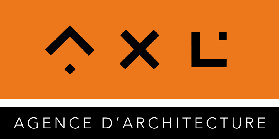 Logo de l'entreprise